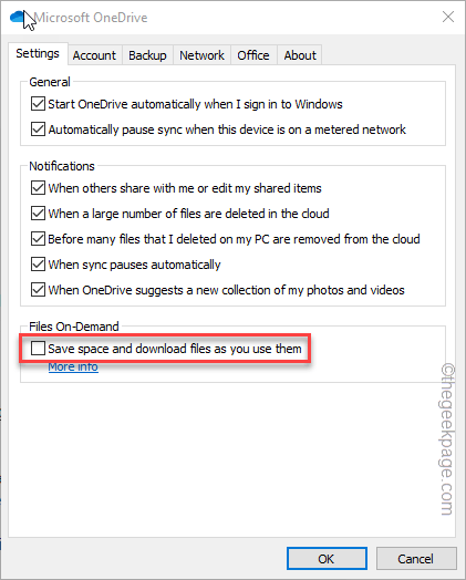 save-space-and-download-files-as-you-use-them-min