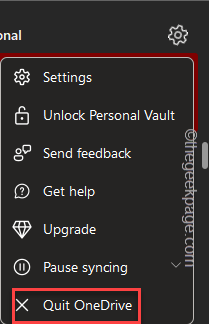 quit-onedrive-min