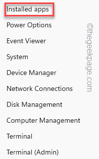 installed-apps-min-1-1