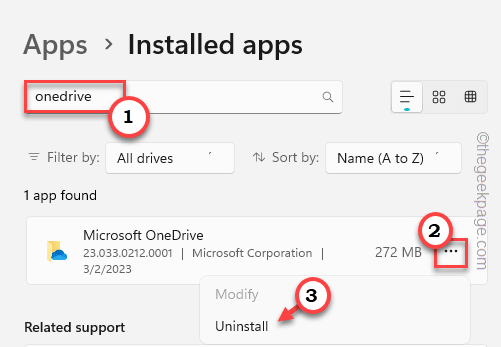 uninstall-onedrive-min