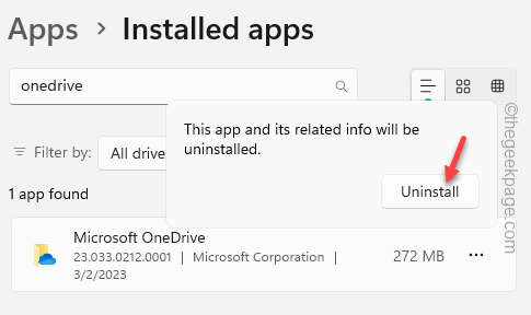 uninstall-it-min