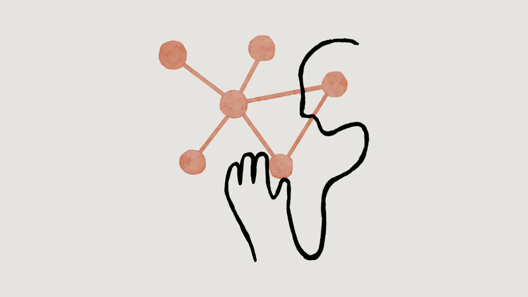 OpenAI前员工搞了个GPT杀手,免费使用,点击即玩