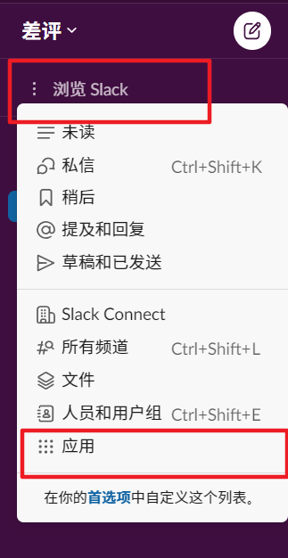 OpenAI前员工搞了个GPT杀手,免费使用,点击即玩