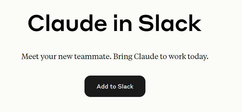 OpenAI前员工搞了个GPT杀手,免费使用,点击即玩