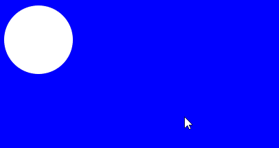 OpenAI前员工搞了个GPT杀手,免费使用,点击即玩