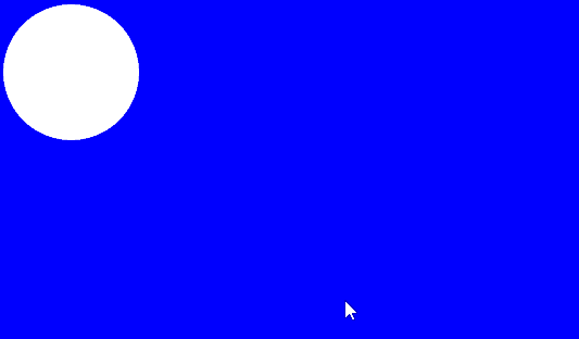 OpenAI前员工搞了个GPT杀手,免费使用,点击即玩