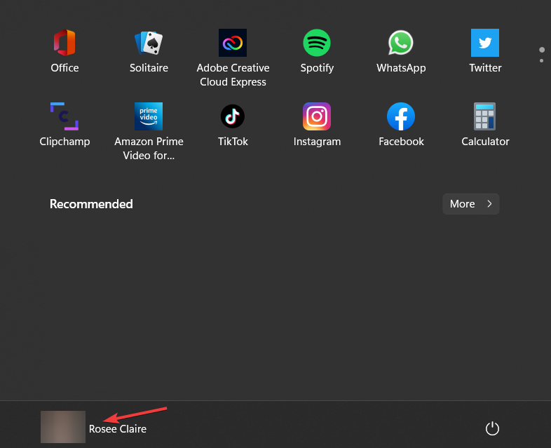 Windows 11 的多个桌面无法正常工作？这是做什么