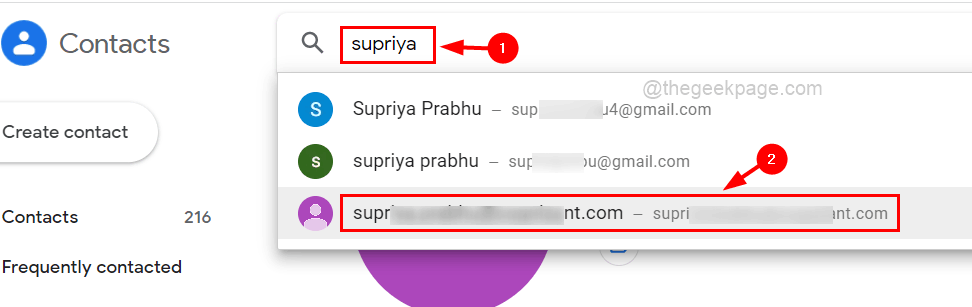 select-email-address_11zon