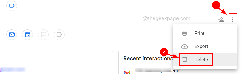delete-contact-_11zon