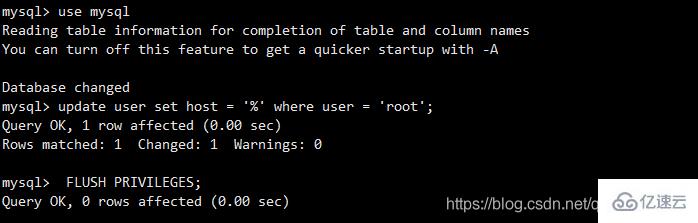 如何在Linux系统中安装MySQL?