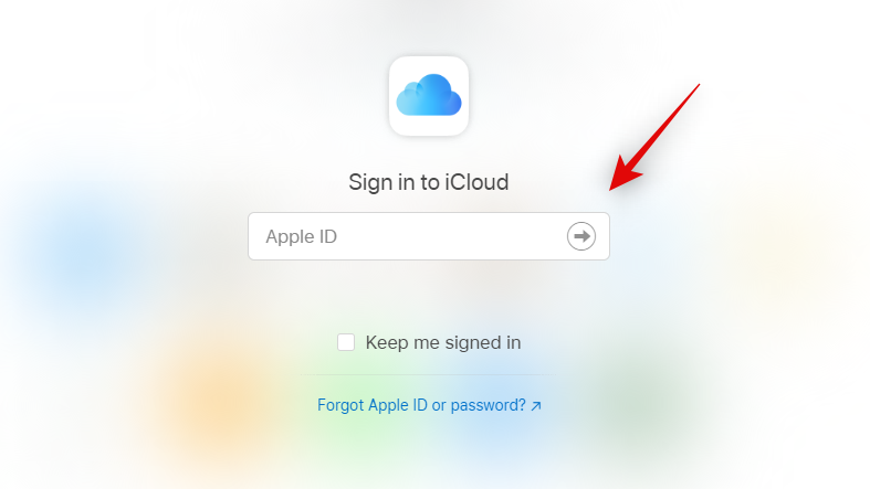 windows-11-convert-and-open-pages-file-4