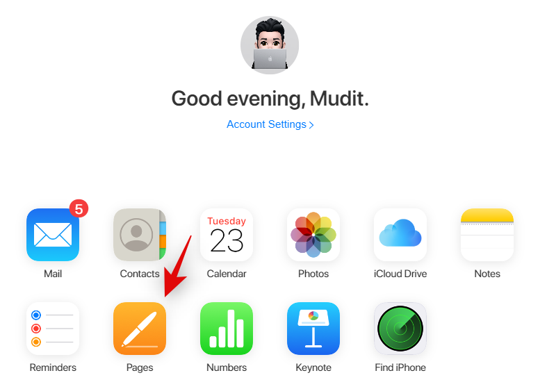 windows-11-convert-and-open-pages-file-5