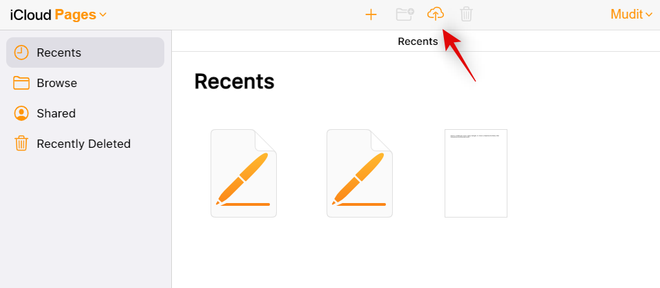 windows-11-convert-and-open-pages-file-6