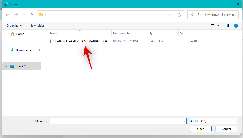 windows-11-convert-and-open-pages-file-7