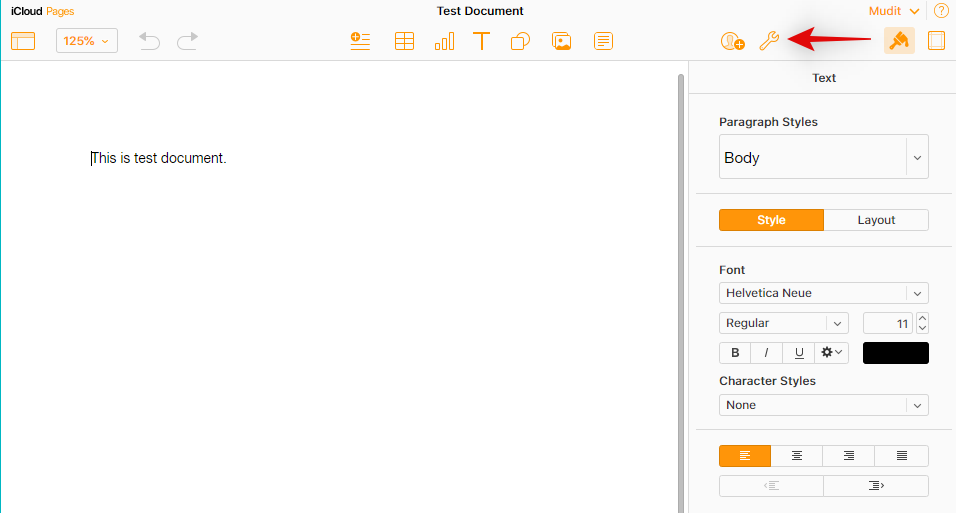 windows-11-convert-and-open-pages-file-8