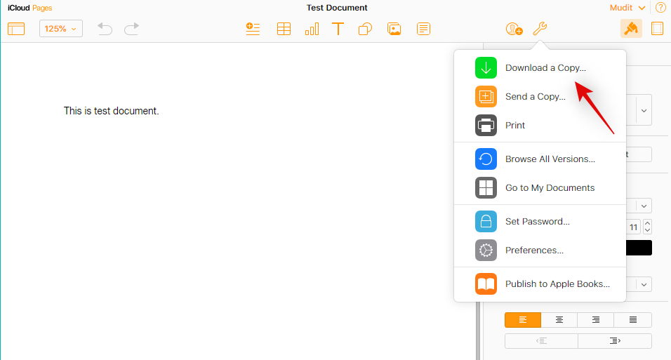 windows-11-convert-and-open-pages-file-9