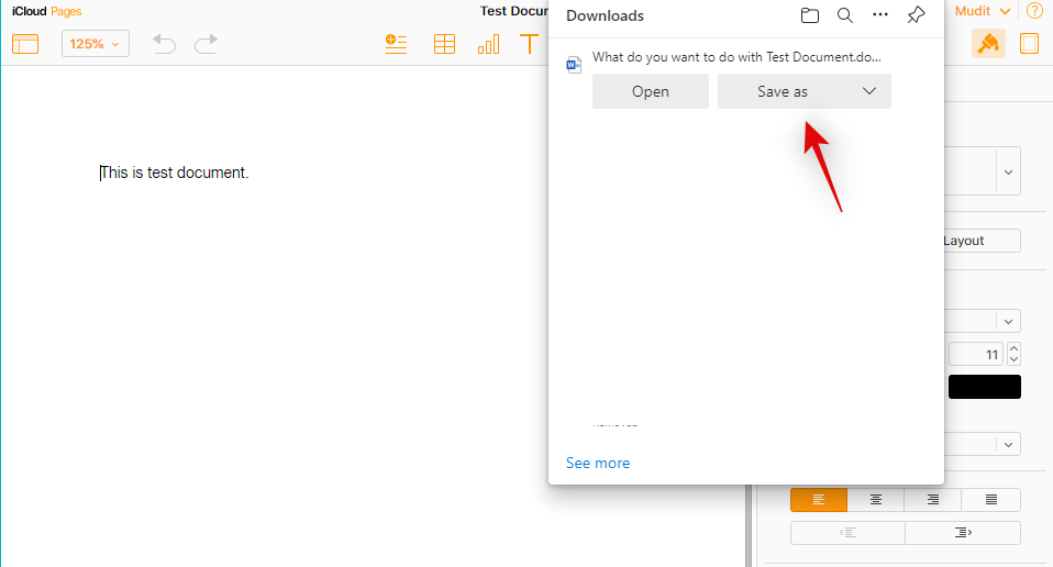 windows-11-convert-and-open-pages-file-11