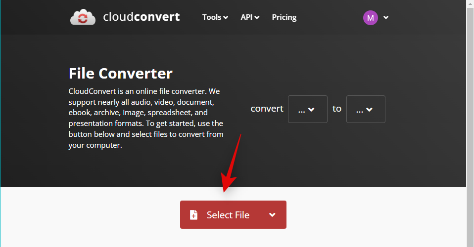 windows-11-convert-and-open-pages-file-12