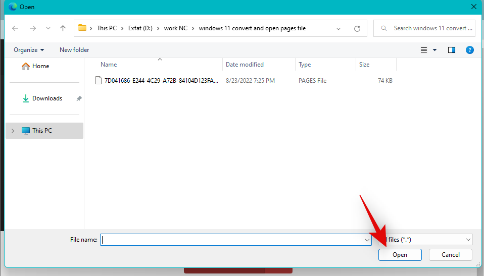 windows-11-convert-and-open-pages-file-13