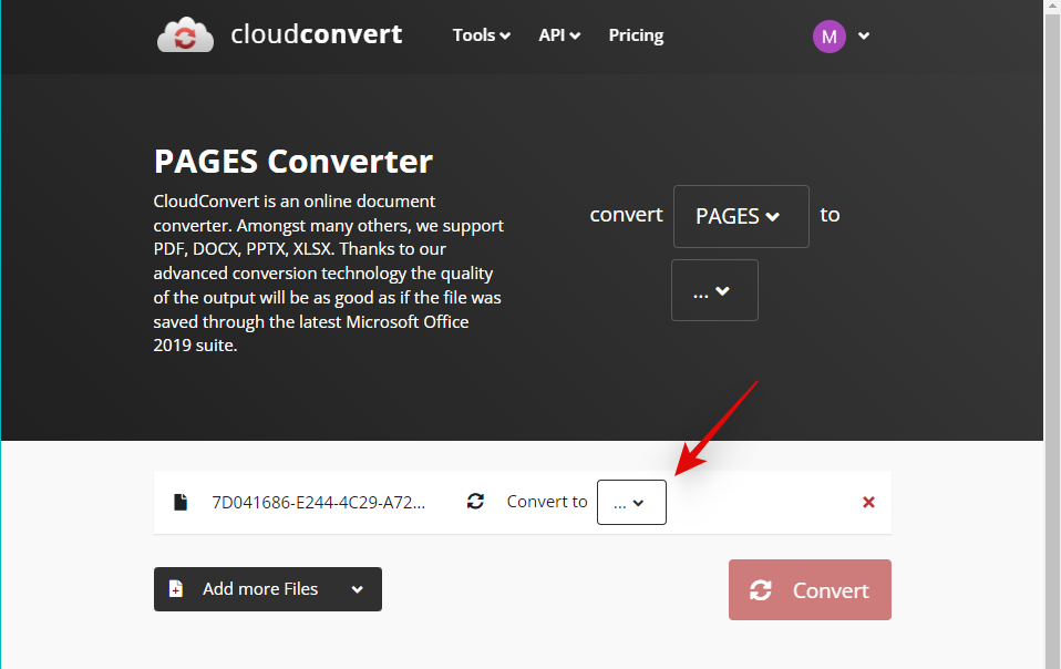 windows-11-convert-and-open-pages-file-14