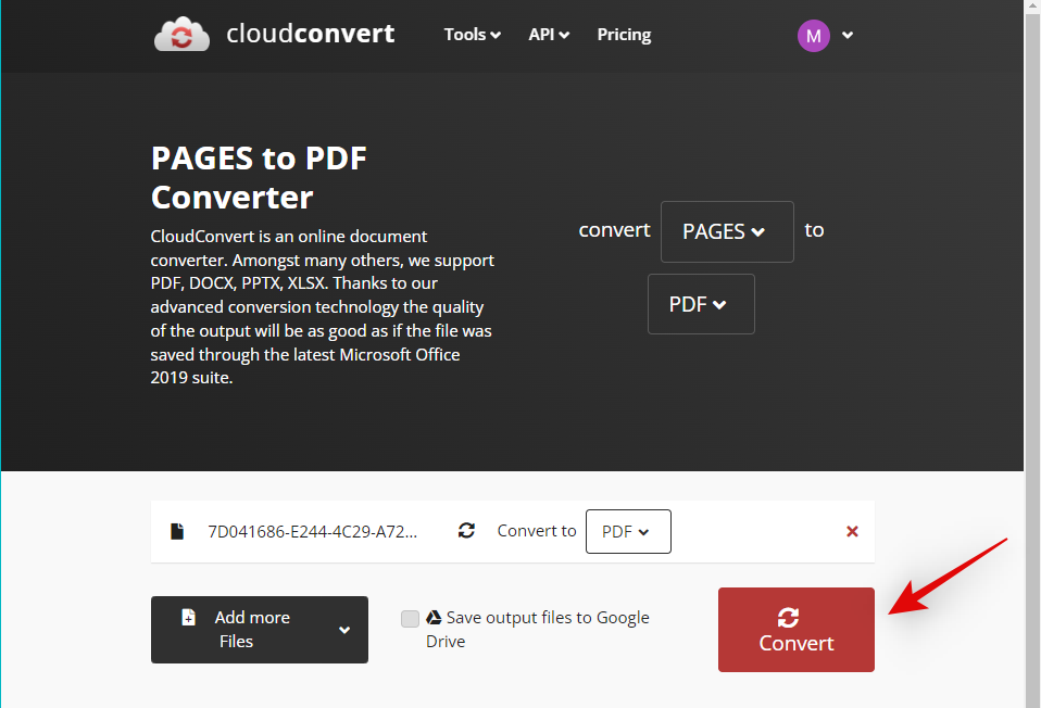 windows-11-convert-and-open-pages-file-17