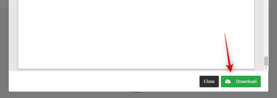 windows-11-convert-and-open-pages-file-18
