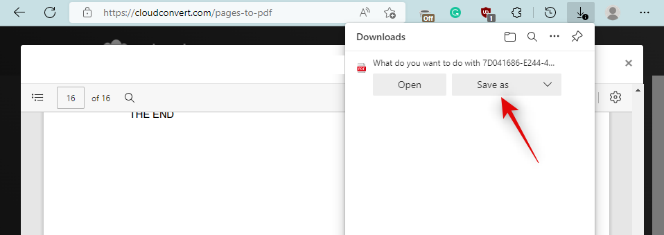 windows-11-convert-and-open-pages-file-19