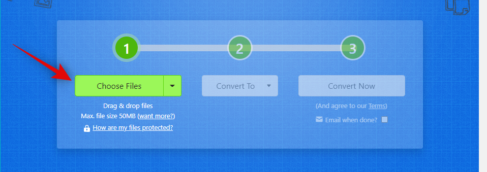 windows-11-convert-and-open-pages-file-20