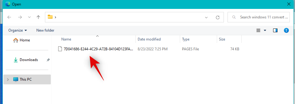 windows-11-convert-and-open-pages-file-21