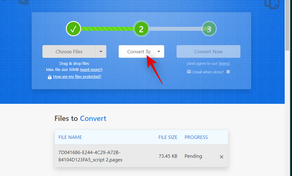 windows-11-convert-and-open-pages-file-22