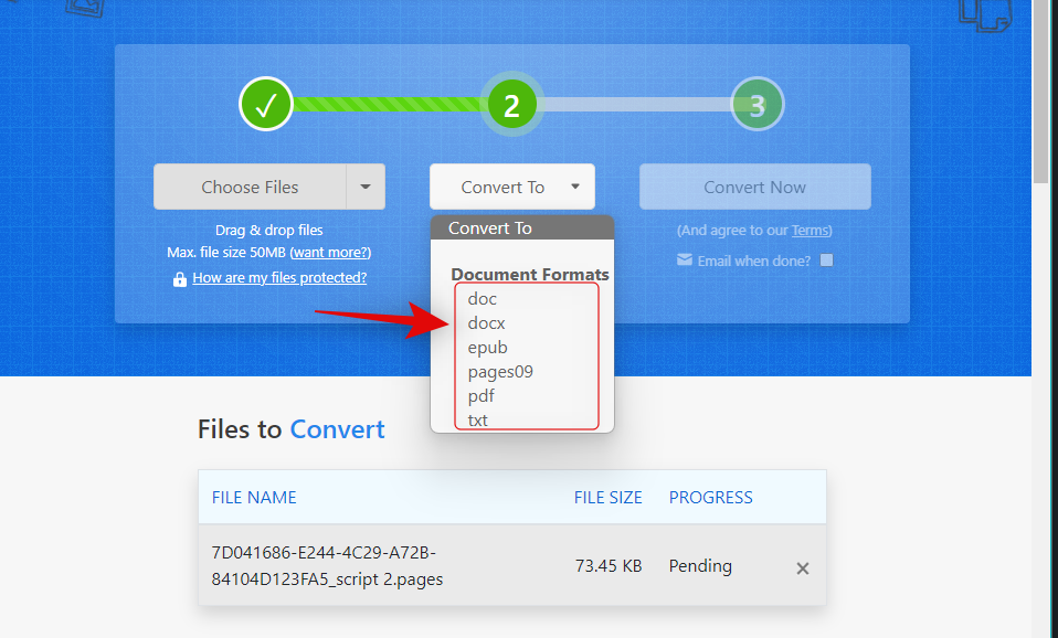 windows-11-convert-and-open-pages-file-23