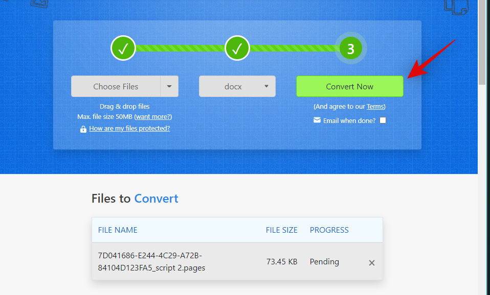 windows-11-convert-and-open-pages-file-24