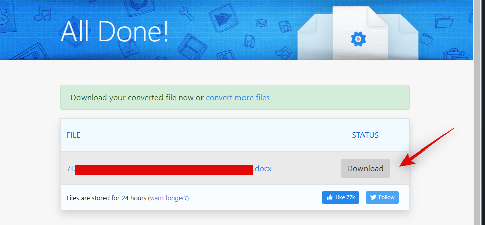 windows-11-convert-and-open-pages-file-25