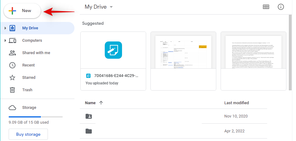 windows-11-convert-and-open-pages-file-26