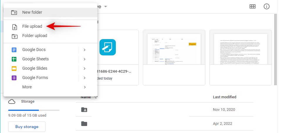 windows-11-convert-and-open-pages-file-27