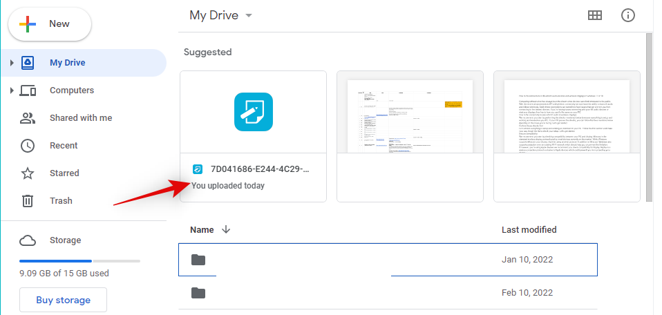 windows-11-convert-and-open-pages-file-28