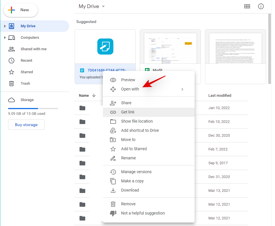 windows-11-convert-and-open-pages-file-29