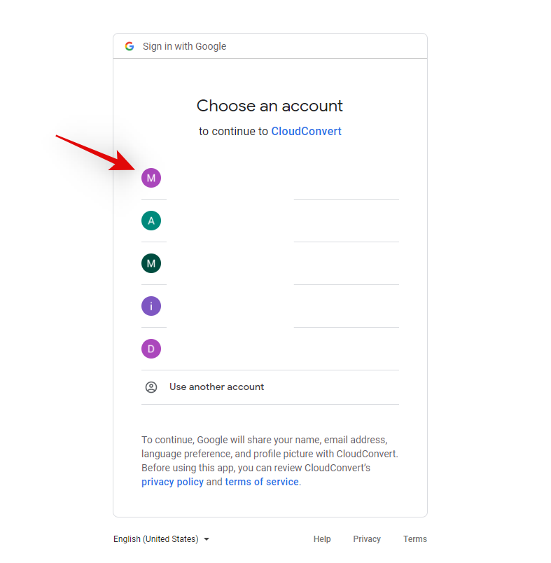 windows-11-convert-and-open-pages-file-1