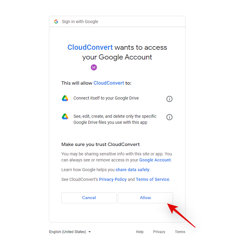 windows-11-convert-and-open-pages-file-2