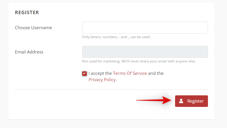 windows-11-convert-and-open-pages-file-3