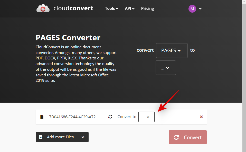 windows-11-convert-and-open-pages-file-31