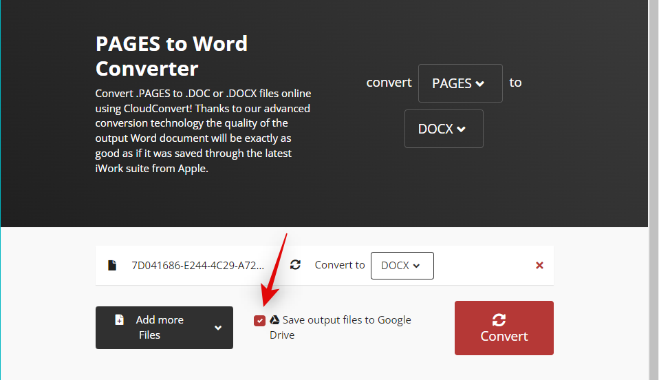 windows-11-convert-and-open-pages-file-33
