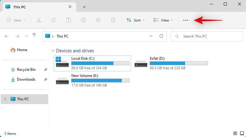 windows-11-convert-and-open-pages-file-new-1