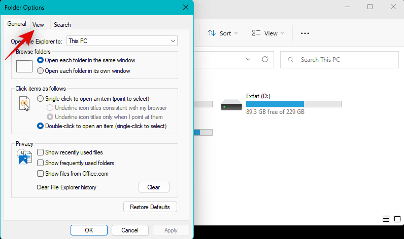 windows-11-convert-and-open-pages-file-new-3