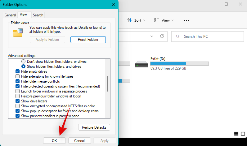 windows-11-convert-and-open-pages-file-new-5