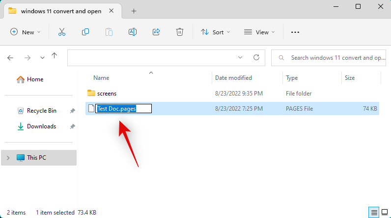 windows-11-convert-and-open-pages-file-new-7