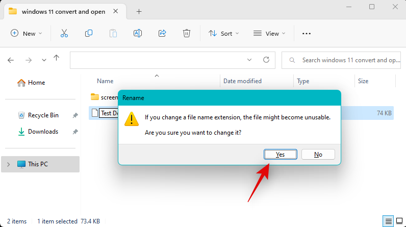 windows-11-convert-and-open-pages-file-new-9