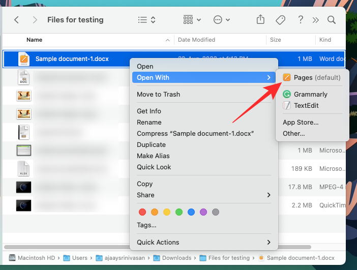 open-pages-file-from-mac-on-windows-11-1-a