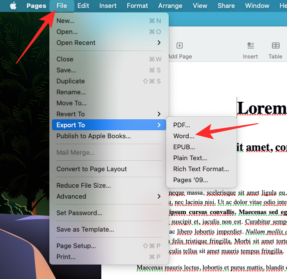open-pages-file-from-mac-on-windows-11-2-a