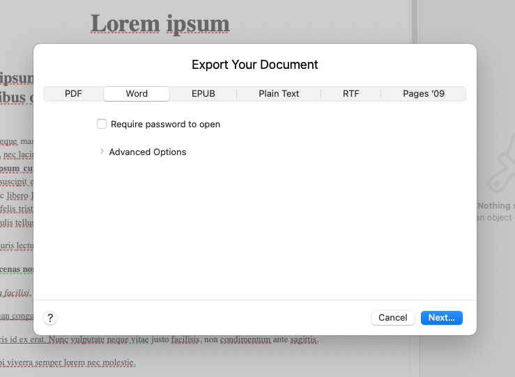 open-pages-file-from-mac-on-windows-11-3-a